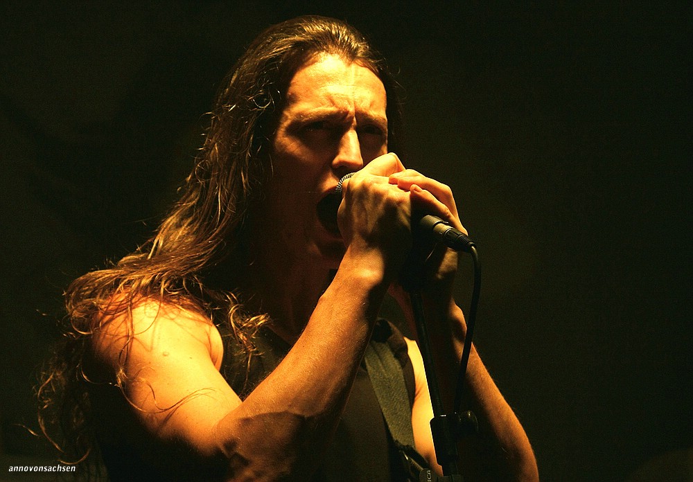 MFVF 7 - Mark...Epica