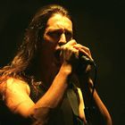 MFVF 7 - Mark...Epica