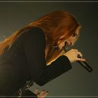 MFVF 7 - Simone - Epica