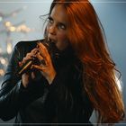 MFVF 7 - Simone - Epica