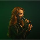 MFVF 7 - Simone S. - Epica