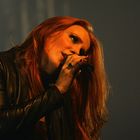 MFVF 7 - Simone...Epica...