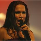 MFVF 7 - Tarja