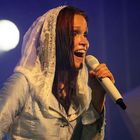 MFVF 7 - Tarja...