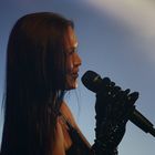 MFVF 7 - Tarja Turunen...