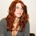 MFVF 7@Delain/Charlotte Wessels