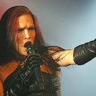 MFVF 7...Tarja...