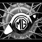 MG - Details # 03