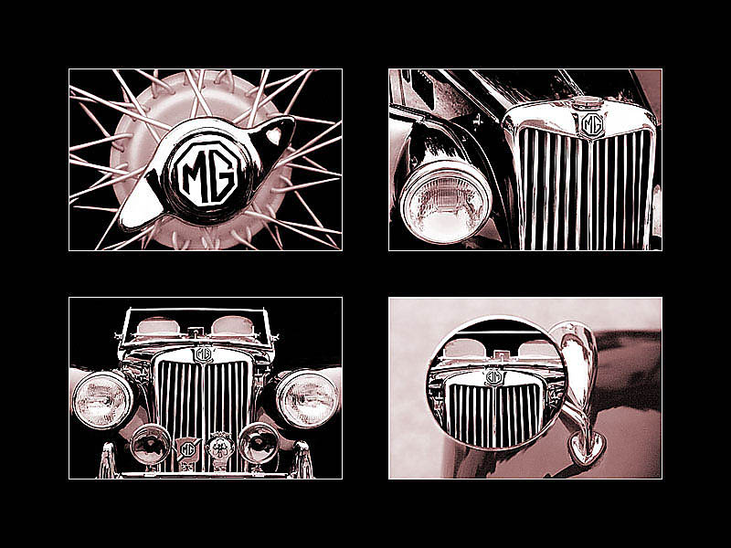 MG-Serientableau 80x60cm.jpg