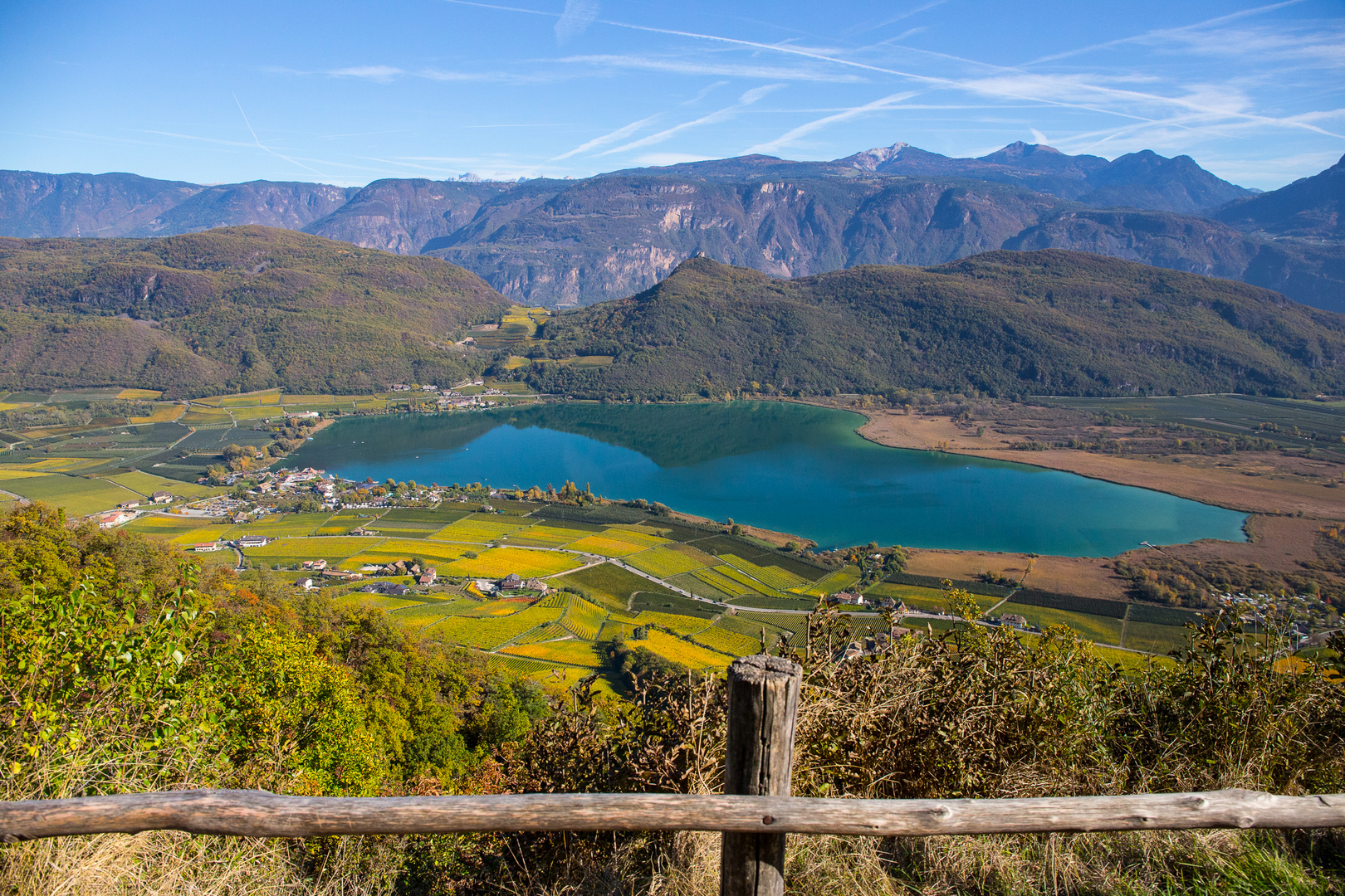 _MG_0119 Kalterersee 