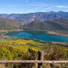 _MG_0119 Kalterersee 