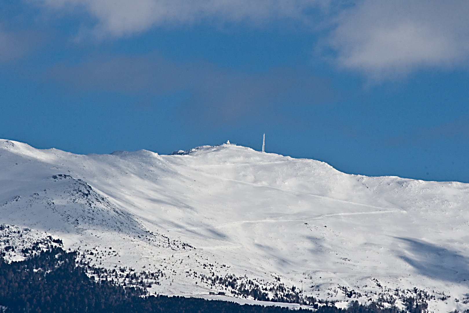 MG_011Zirbitzkogel