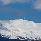 MG_011Zirbitzkogel