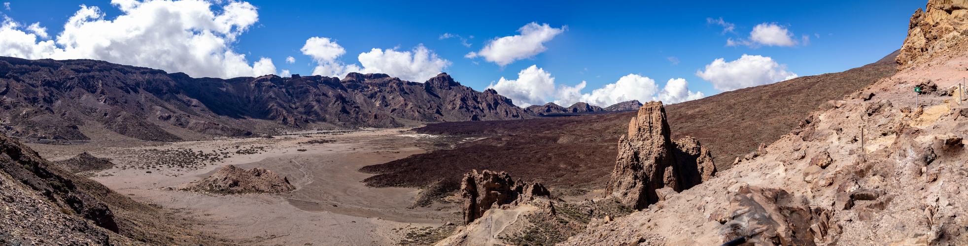 _MG_0596-Pano