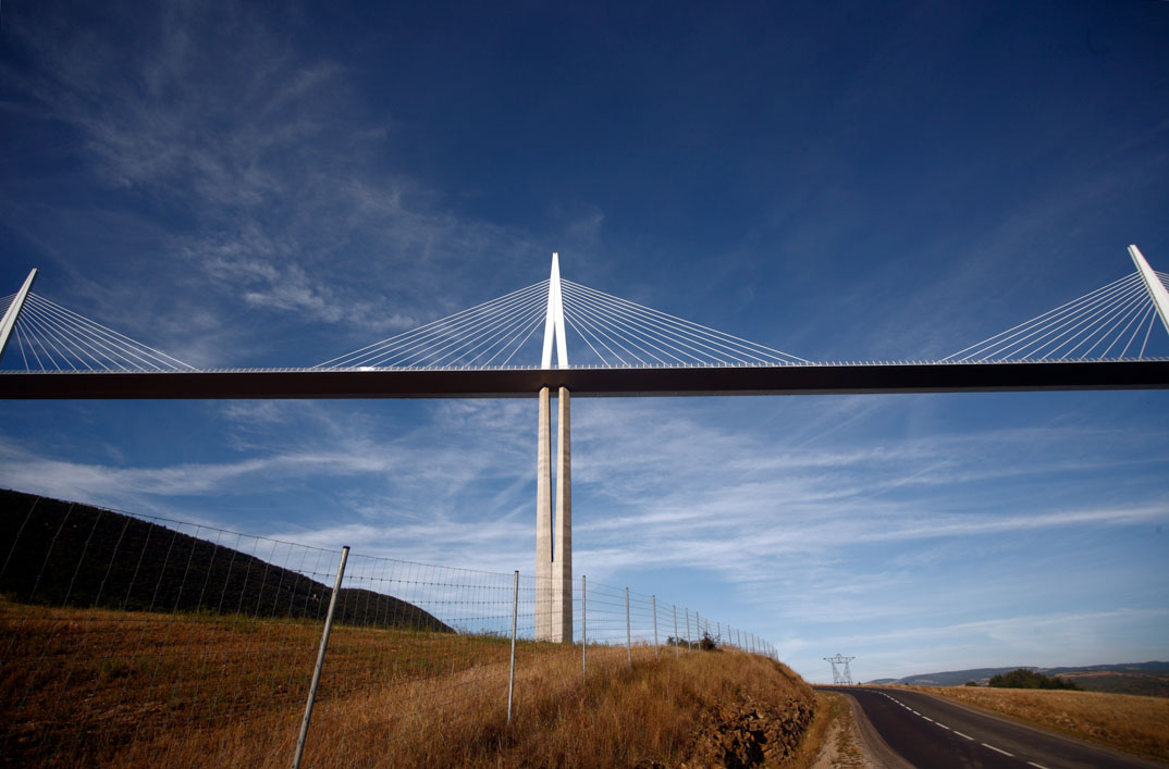 _MG_0633-Bru?cke-von-Millau