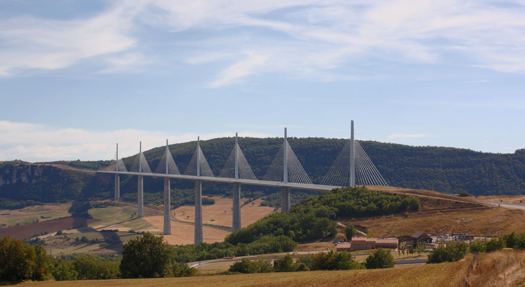 _MG_0657-Bru?cke-von-Millau