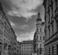 _MG_0907bn