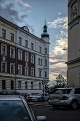 _MG_0908