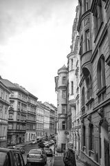 _MG_1069bn