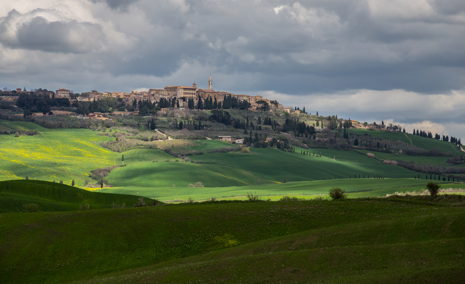 _MG_1238 Pienza