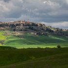 _MG_1238 Pienza