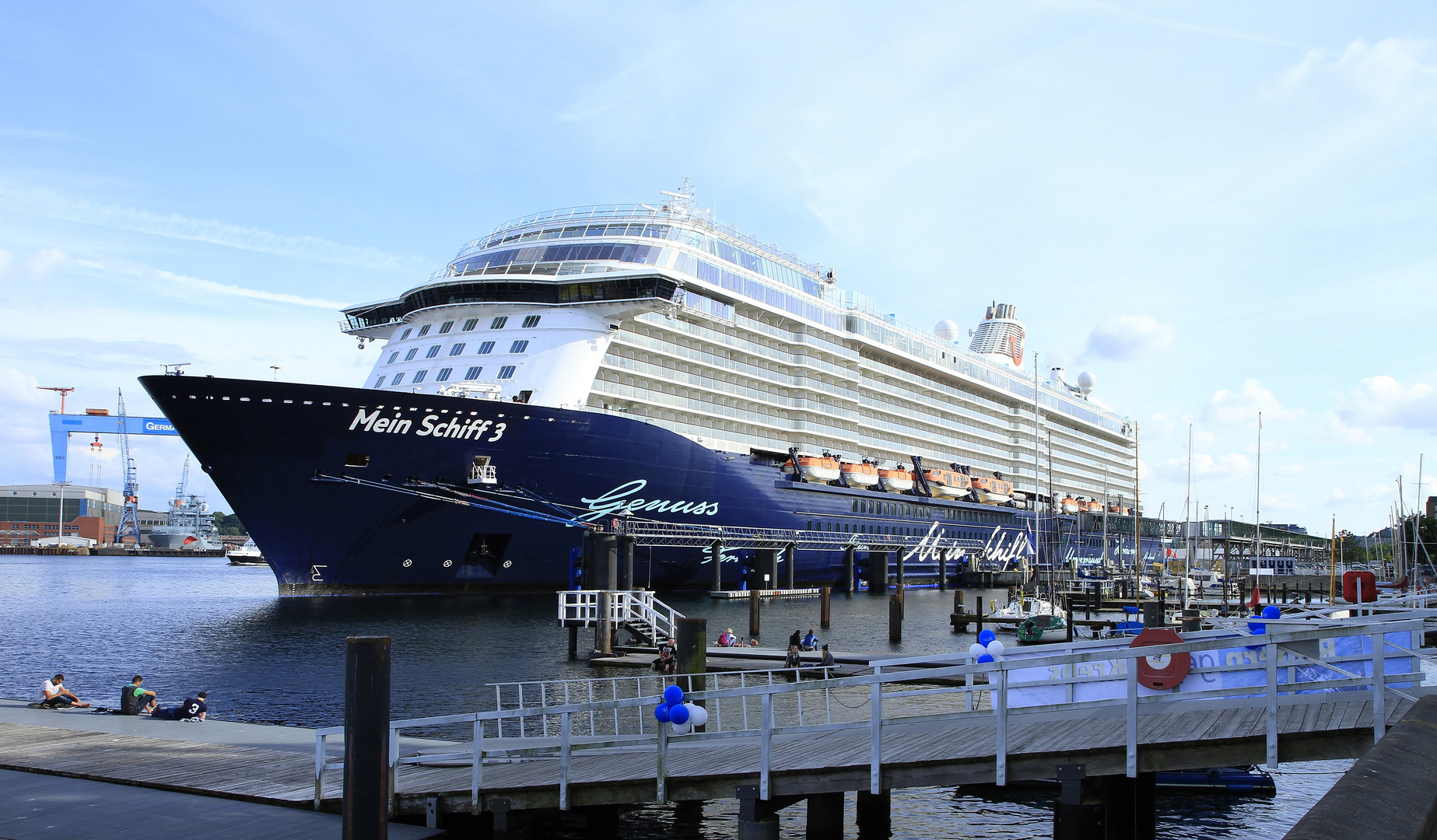 _MG_2704-1-1_Mein Schiff 3