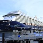 _MG_2704-1-1_Mein Schiff 3