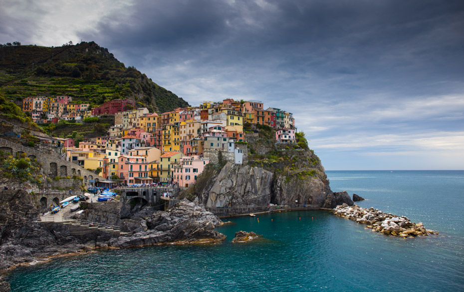 _MG_4477 Cinque Terre 