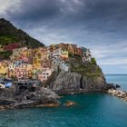 _MG_4477 Cinque Terre 