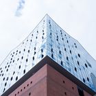 _MG_5171-Elbphilharmonie Hamburg