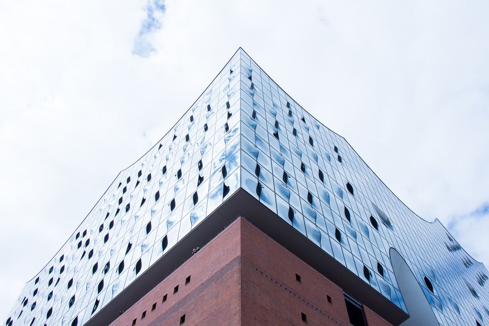 _MG_5171-Elbphilharmonie Hamburg