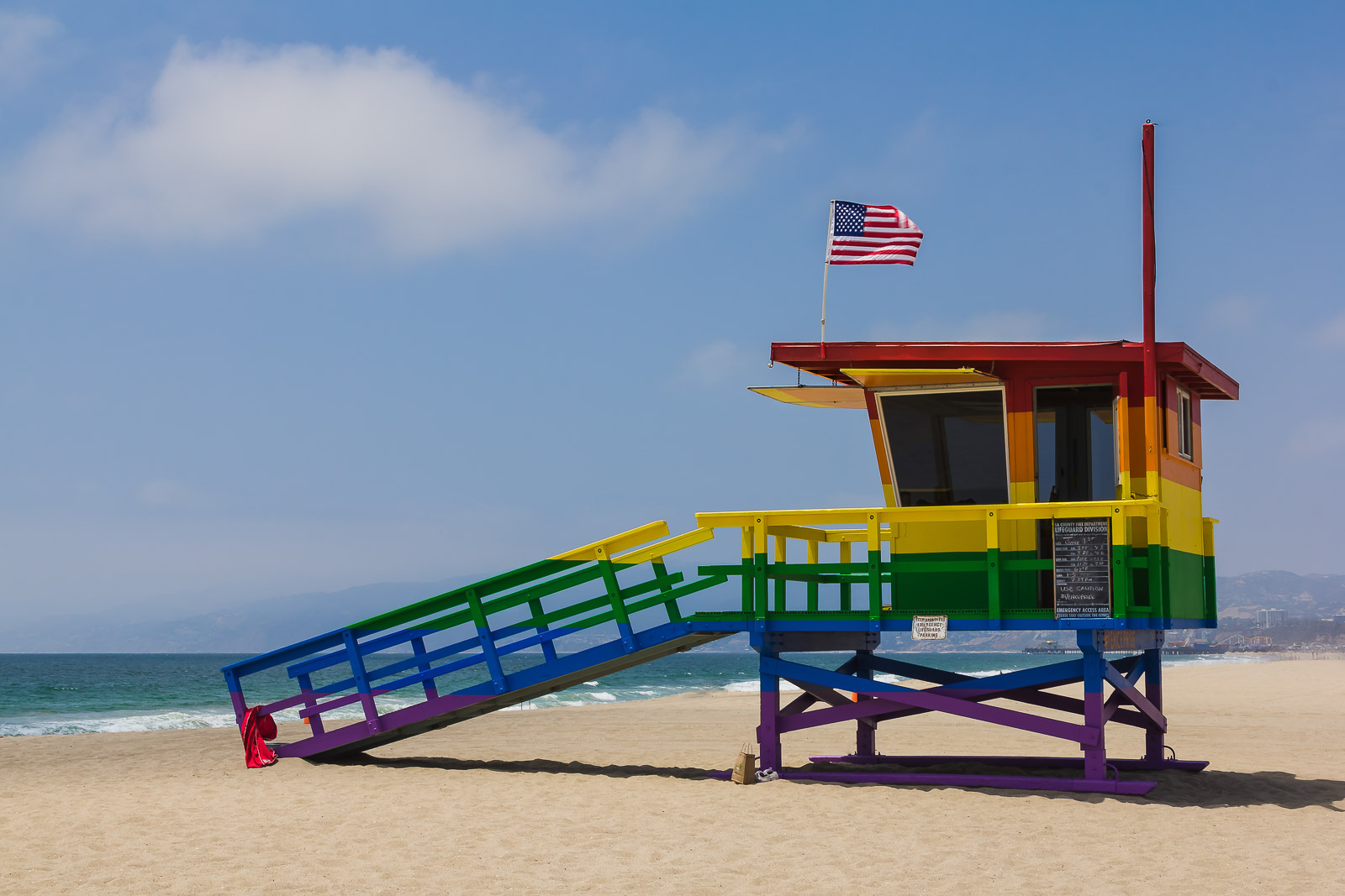 _MG_5739-Lifeguard_tower