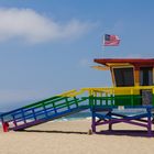 _MG_5739-Lifeguard_tower