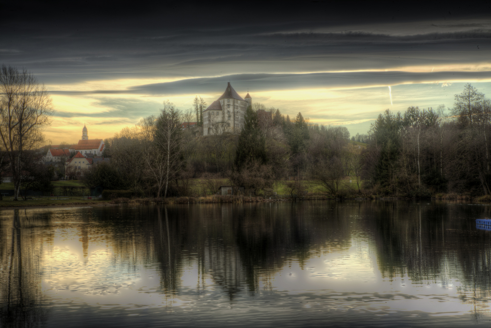 _MG_5895_6_7_tonemapped