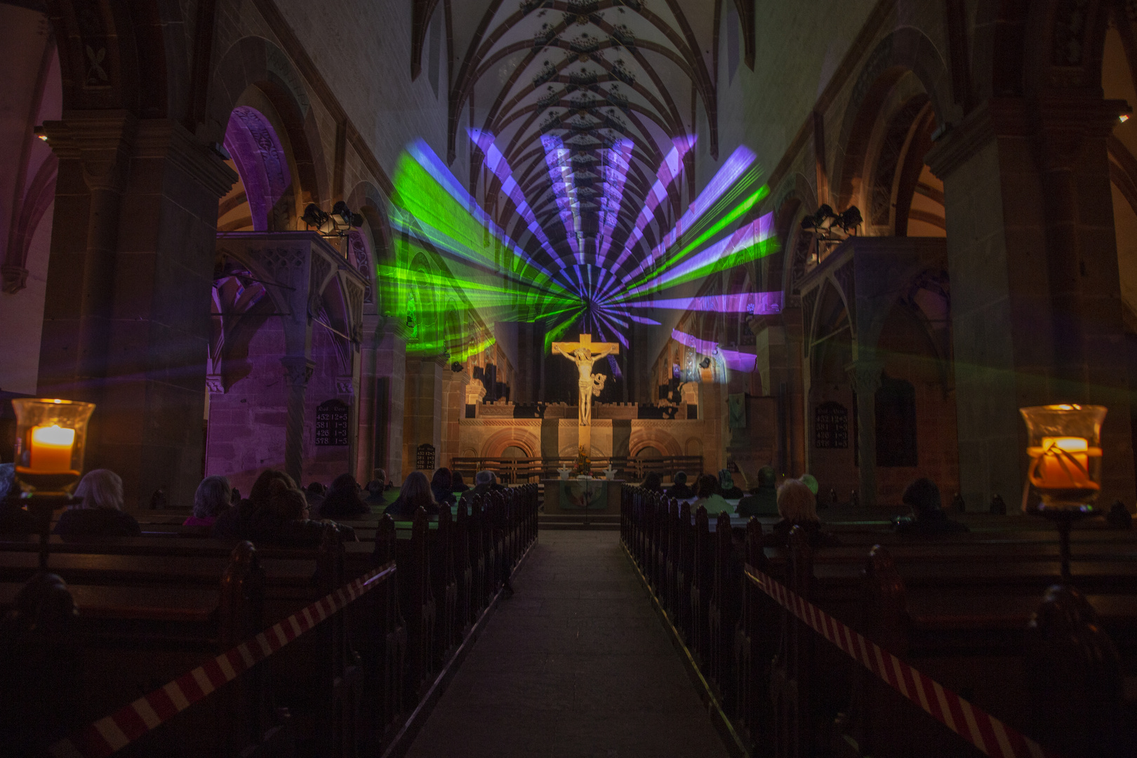 _MG_6116 Klosterleuchten Maulbronn 3