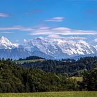 _MG_9221 Eiger, Mönch und Jungfrau, RAW, korr, 2000px