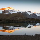 _MG_9778 Zufall- und Königspitze im ersten Licht - Südtirol