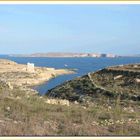 -Mgarr Ix-Xini GOZO