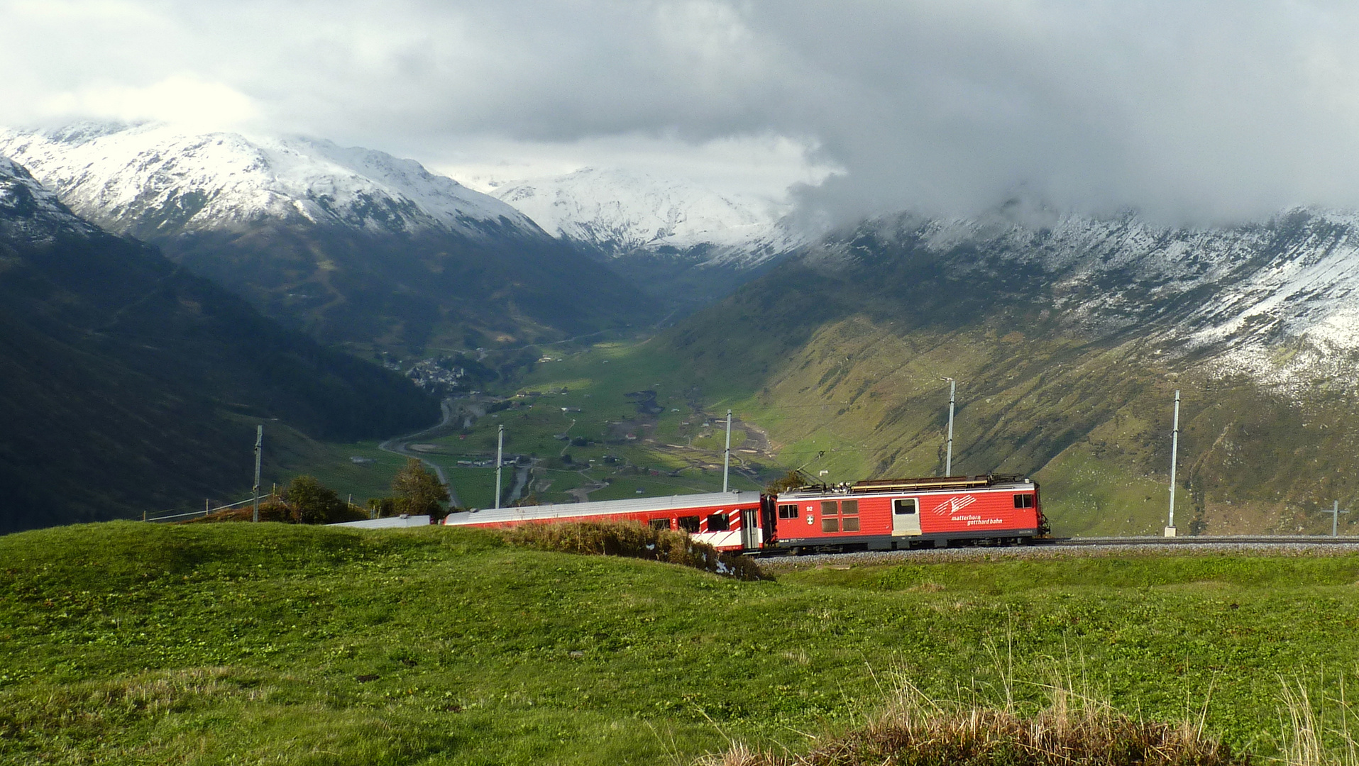 MGB - Oberalp...01