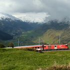 MGB - Oberalp...01