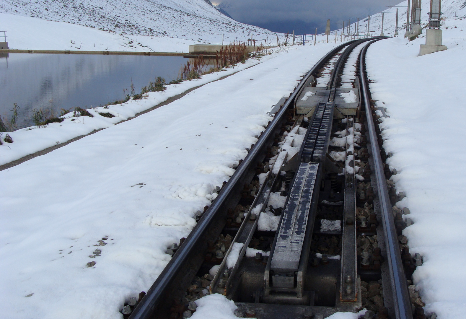 MGB - Oberalp...03