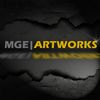 MGE ARTWORKS