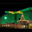 ~ MGM ~