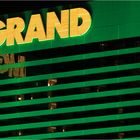 MGM Grand