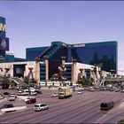 MGM Grand