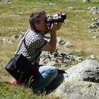 User Profile Photo