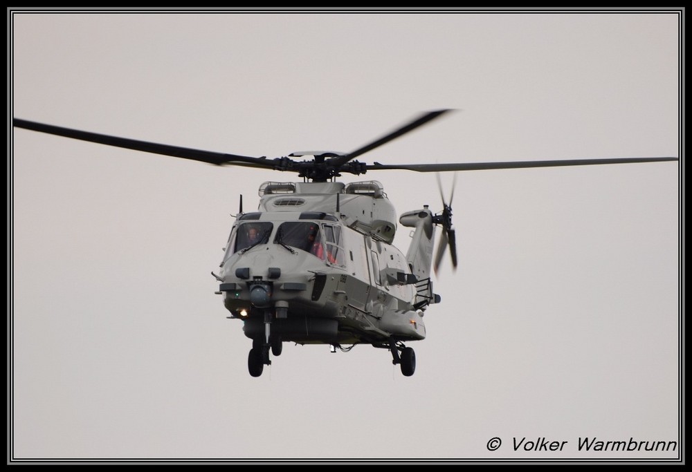 MH-90