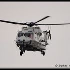 MH-90