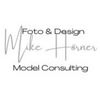 MH modelwork