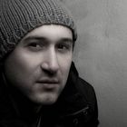 User Profile Photo